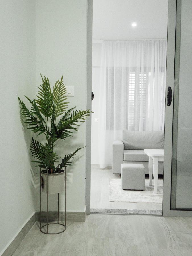 Dionis House Villa ชโคเดอร์ ภายนอก รูปภาพ