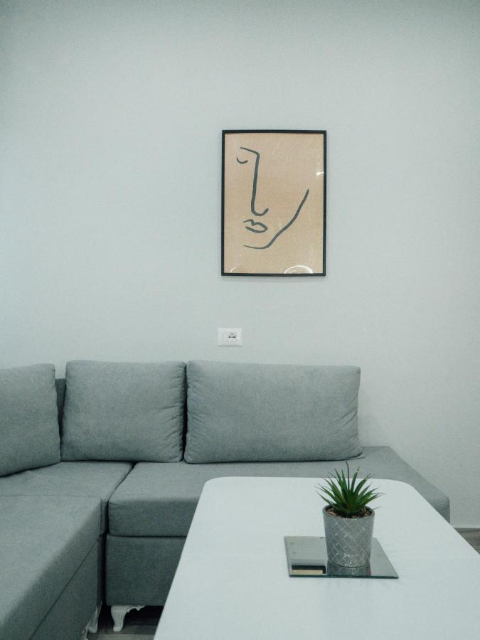 Dionis House Villa ชโคเดอร์ ภายนอก รูปภาพ